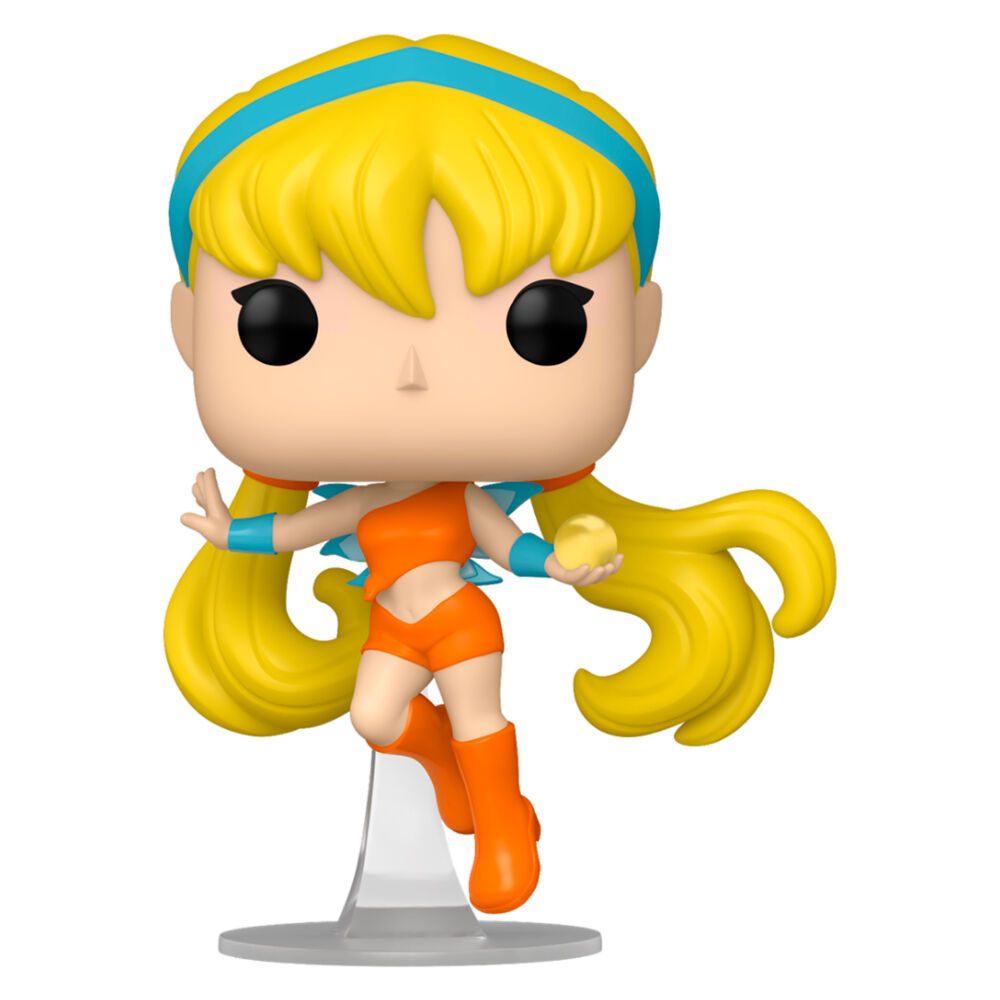 Funko pop winx club - stella