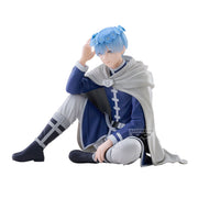 Figura Himmel Flower Crown Frieren: Beyond Journey's End 15 cm