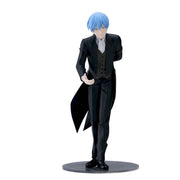 Figura Luminasta Frieren Beyond Journey's End Himmel In Vorig Ver. 19 cm