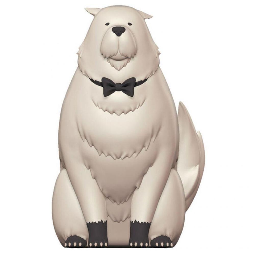 Hucha Playstoy Spy x Family Bond Forger 14 cm Frikytopia