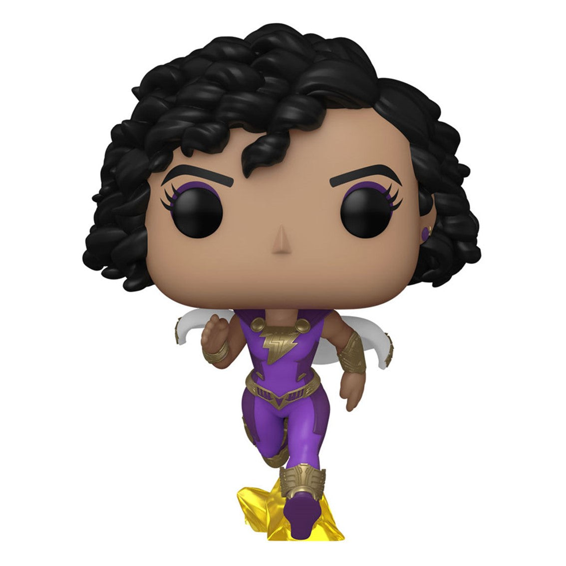 Funko pop cine shazam! darla 69122 Frikytopia