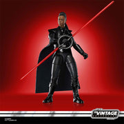 Vin Reva Third Sister Figura 15 cm Obi Wan Kenobi The Vintage Collecton F44765x0