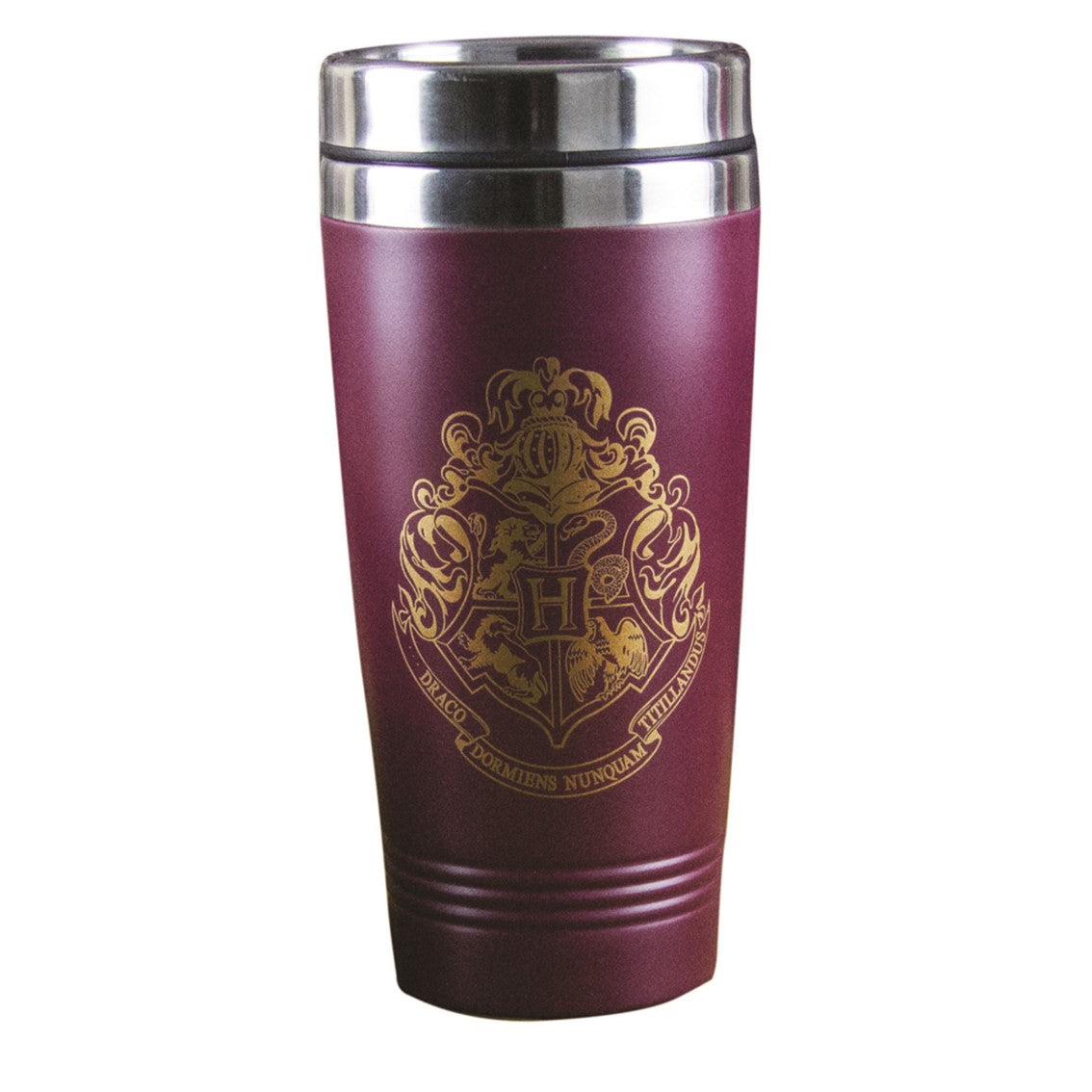 Termo paladone harry potter hogwarts vol. 2 Frikytopia