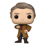 Funko Pop! Funko cine dungeons & dragons honor among thieves forge 68084 — DUNGEONS & DRAGONS