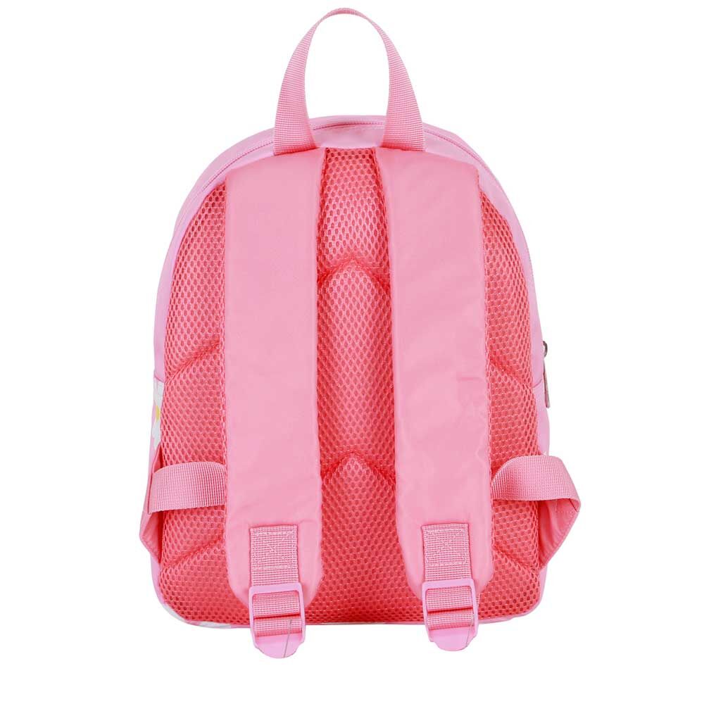 Mochila My Melody 27 cm Frikytopia