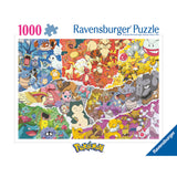 Puzzles Videojogos