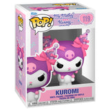 Hello Kitty e Sanrio