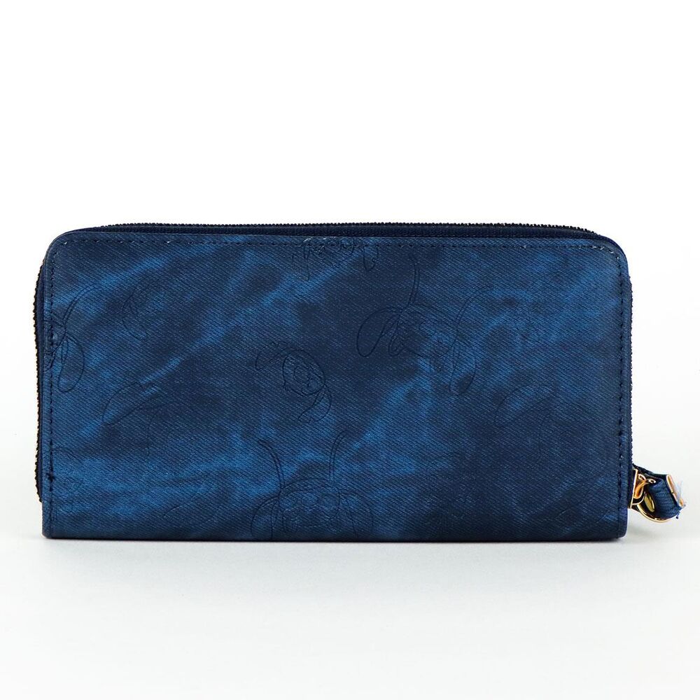 Cartera Stitch Disney
