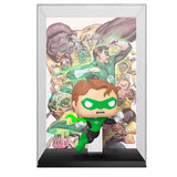 Green Lantern