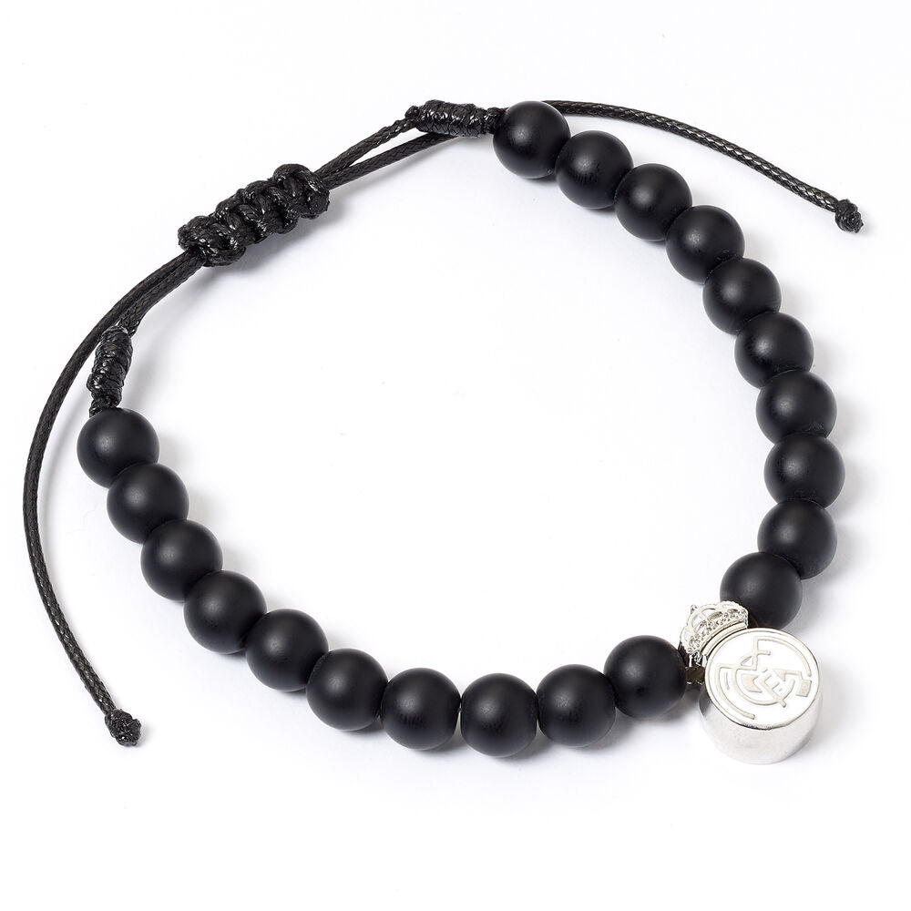 Pulsera Real Madrid Frikytopia