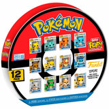 Figuras Pokémon