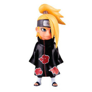 Figura Deidara Naruto Shippuden 10 cm