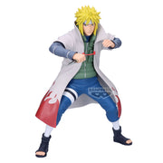 Figura Minato Namikaze Grandista Naruto Shippuden 23 cm
