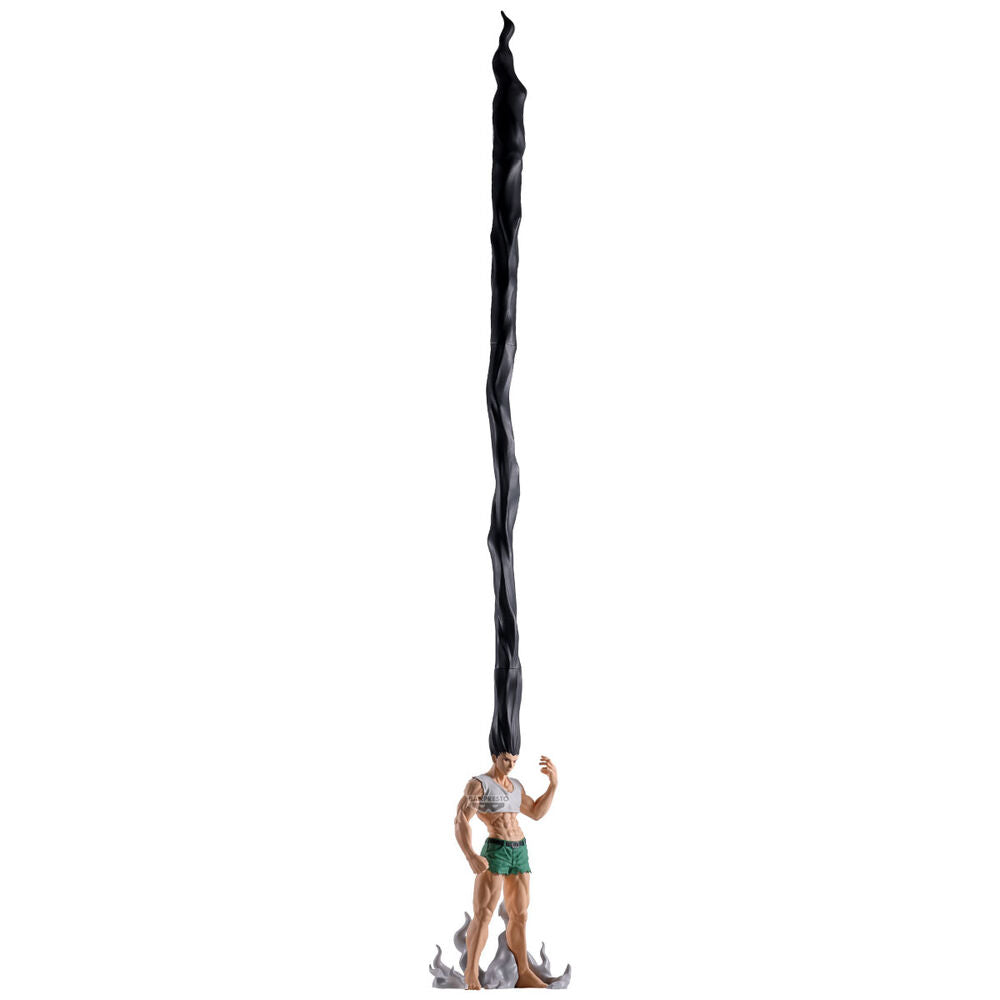 Figura Gon Hunter x Hunter 60 cm