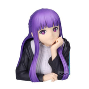 Figura Fern Frieren: Beyond Journeys End 20 cm