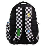 Mochilas Marvel