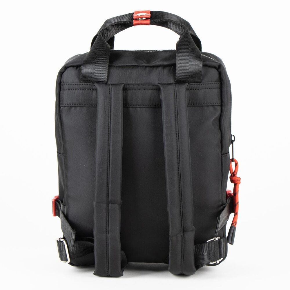 Mochila Stranger Things 27 cm