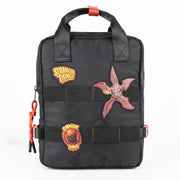 Mochila Stranger Things 27 cm
