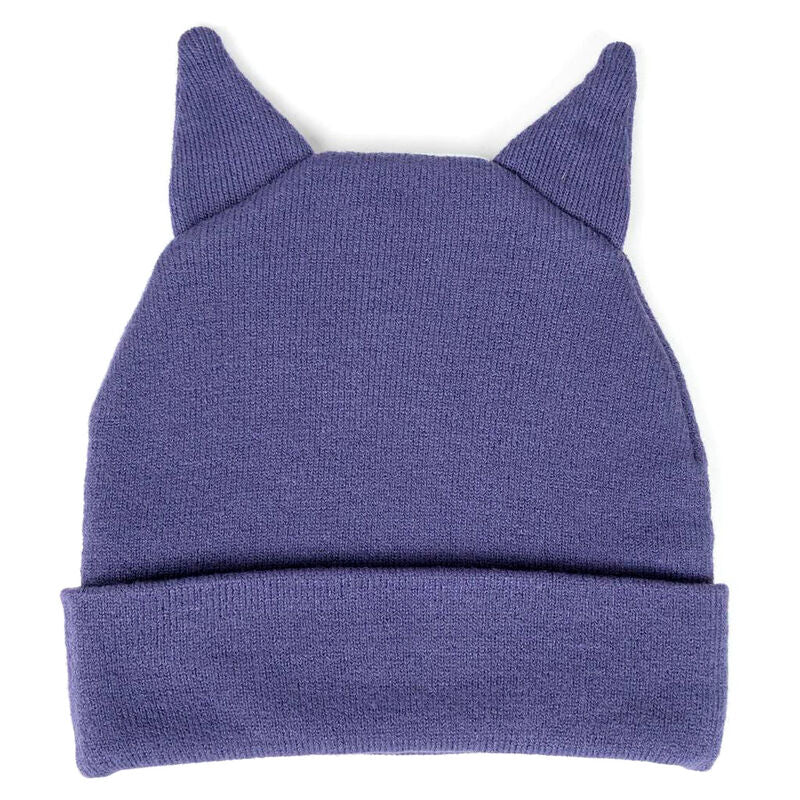 Gorro Bluey Frikytopia