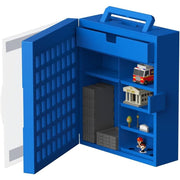Funko Pop! Estuche coleccionista Bitty — FUNKO