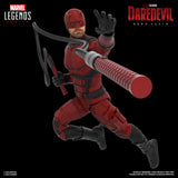 Daredevil