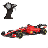 Coches F1 Miniatura