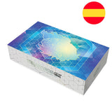 Estuches y Plumieres