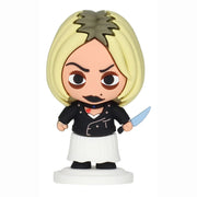 Figura Pokis Tiffany Chucky