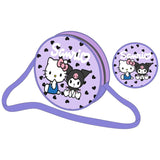 Bandoleras Hello Kitty y Sanrio
