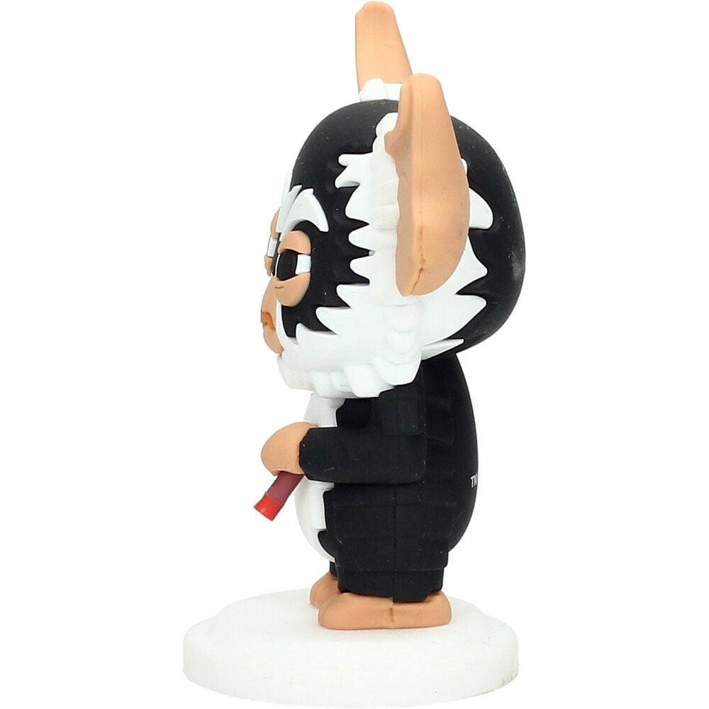 Figura Pokis George Gremlins 7 cm