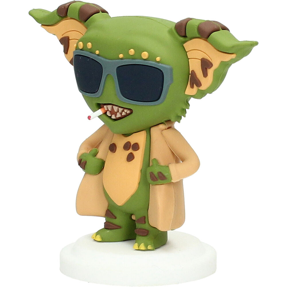 Figura Pokis Flasher Gremlins 7 cm Frikytopia