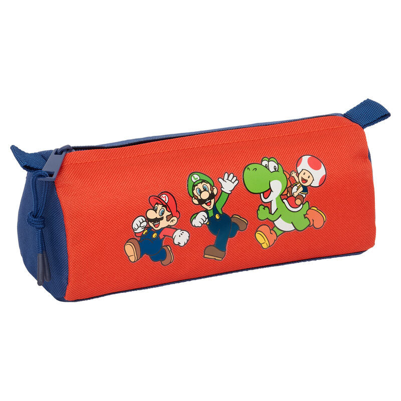 Portatodo Mamma Mia Super Mario Bros Frikytopia