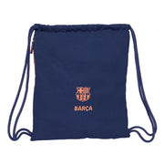 Saco 2 Equipacion 25/26 F.C. Barcelona