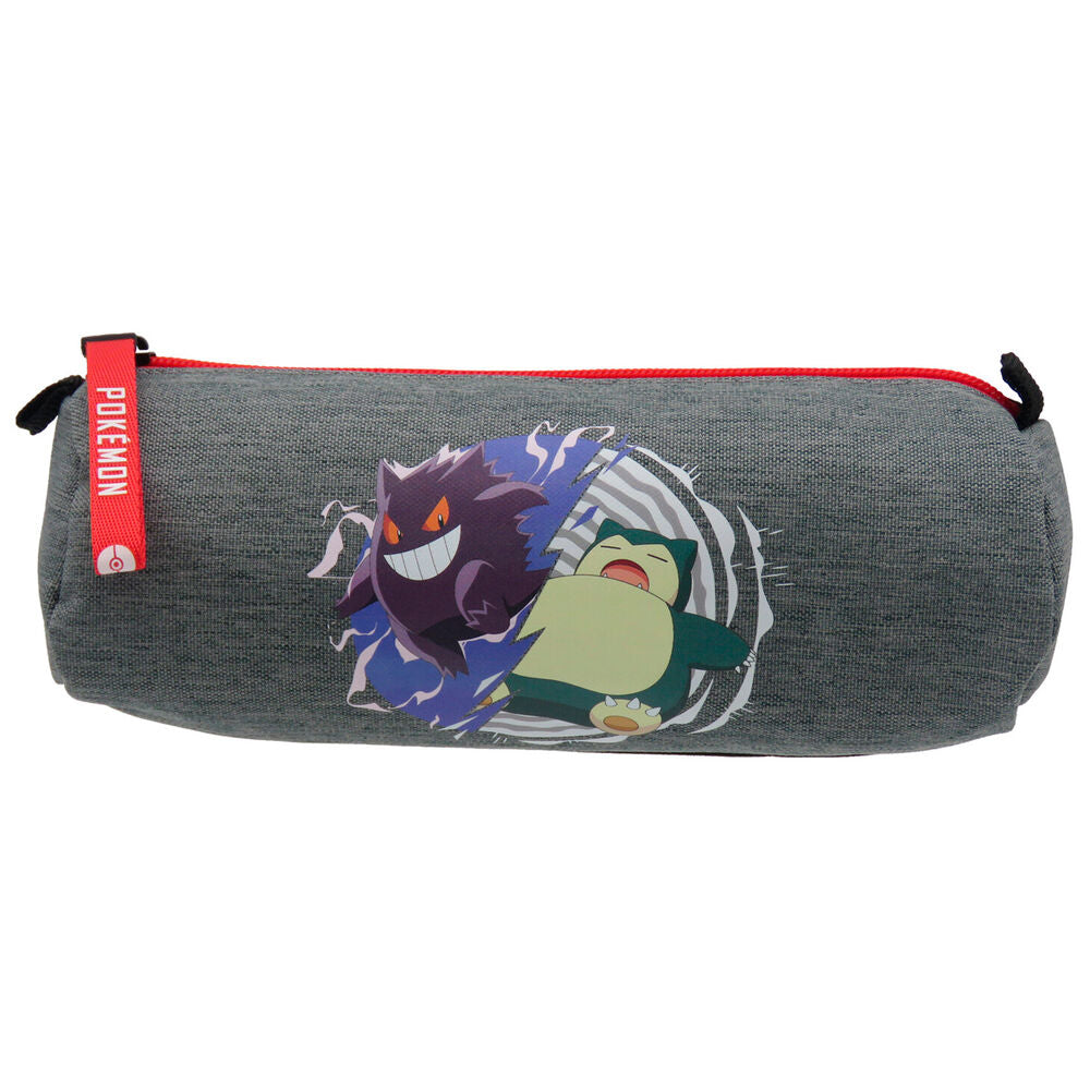 Portatodo Battle Pokemon Frikytopia