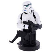 Cable Guy soporte sujecion figura Imperial Stormtrooper Star Wars 20