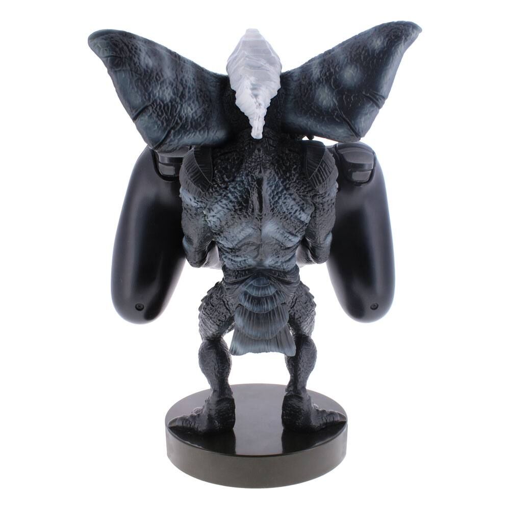 Gremlins Soporte Cably Guys Stripe 20 cm