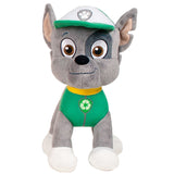 Patrulla Canina