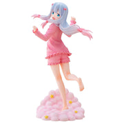 Estatua Tenitol Sagiri Izumi Eromanga Sensei 21 cm