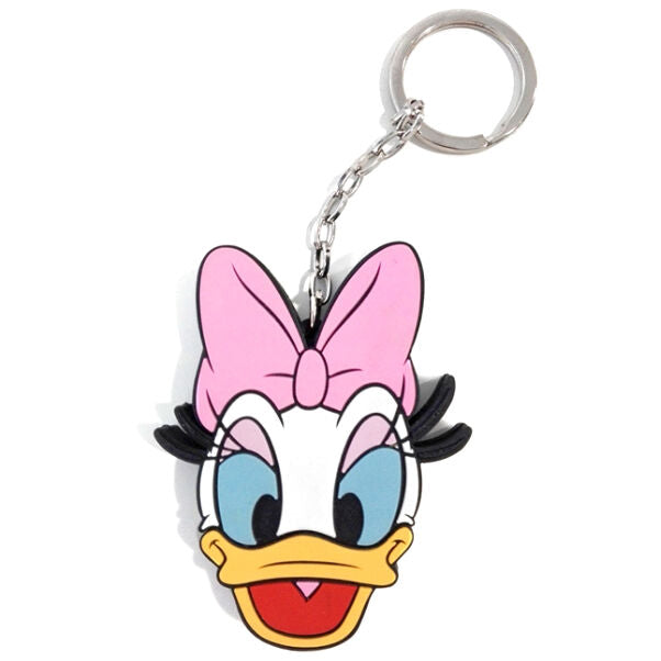 Pendrive Daisy Disney Frikytopia