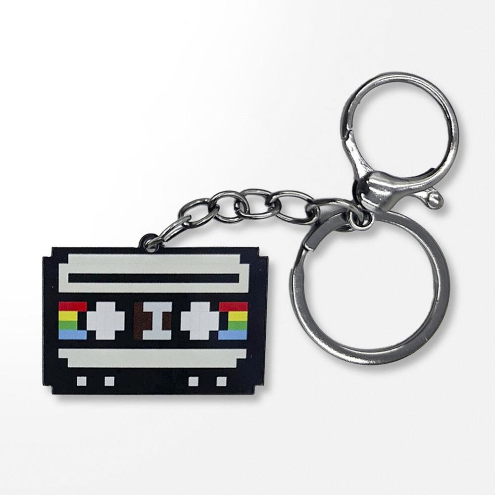 Set Papeleria Stranger Things