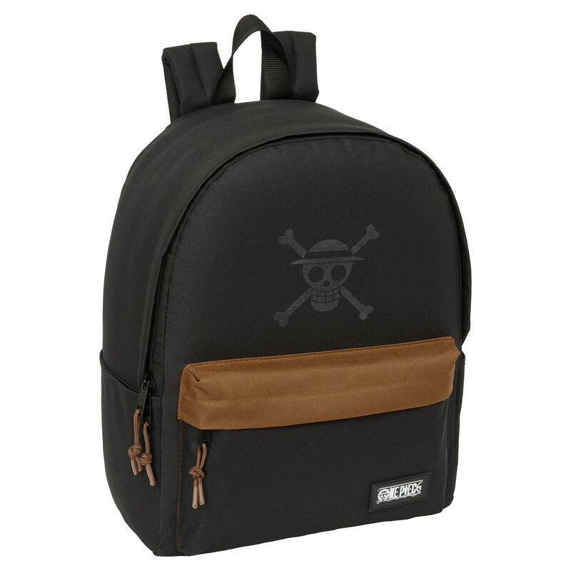 Mochila One Piece 40 cm Frikytopia