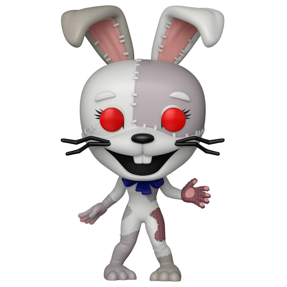 Figura POP Five Nights at Freddys Help Wanted 2 Vanny Frikytopia
