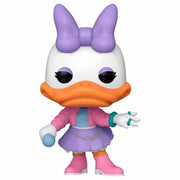 Funko Pop! Mickey and Friends Daisy Duck — DISNEY