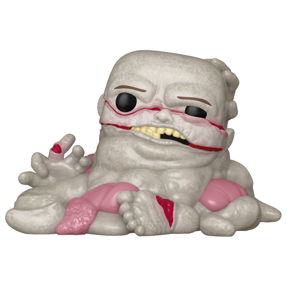 Figura POP IT Bienvenidos a Derry Pickle Dad Frikytopia