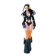 Figura Nico Robin The Shukko One Piece 17 cm
