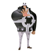 Figura Extra Bartholomew Kuma The Grandline Series One Piece 17 cm