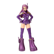 Figura Jewelry Bonney The Grandline Series One Piece DXF 16 cm