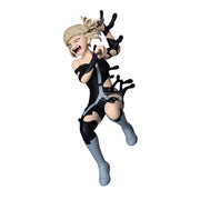 Figura Himiko Toga Evil Villains My Hero Academia 20 cm