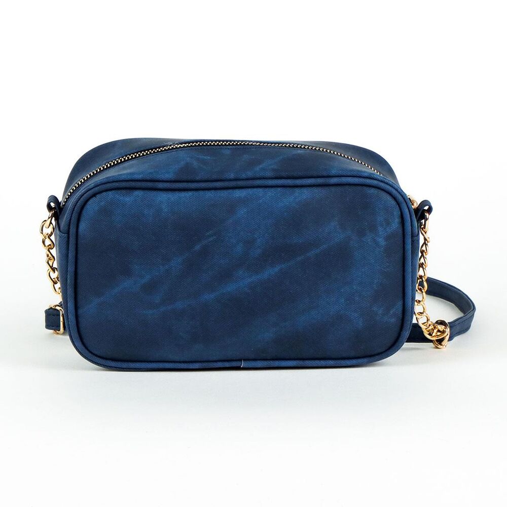 Bolso Stitch Disney