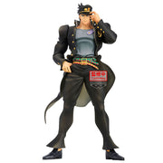 Figura Jotaru Kujo Stardust Crusaders Mometria JoJo’s Bizarre Adventure 22 cm